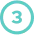 icono-3