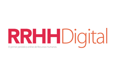 Recursos y personas adecuadas, claves para liderar la transformación digital